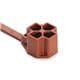 HellermannTyton 157-00294