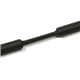 HellermannTyton 333-41511