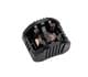 HellermannTyton 904-02730