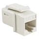 HellermannTyton GSTJC6U-WH