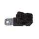 HellermannTyton 151-03014