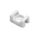 HellermannTyton CTM310M4