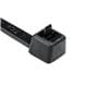 HellermannTyton RT50S0C2
