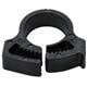 HellermannTyton SNP4GHS0M4