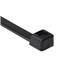 HellermannTyton T120I0HIRUVH4