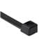 HellermannTyton T120L0HSK2