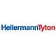 HellermannTyton T120MR0HSH4