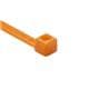 HellermannTyton T30L3M4