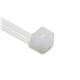 HellermannTyton T50R9C2UL