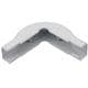 HellermannTyton TSR1W-29-1