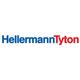 HellermannTyton TYHC16