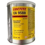Loctite 3040032