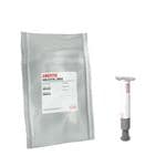 Loctite 1401717 Enlarged Image