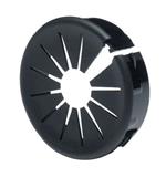 Heyco 2089SP Enlarged Image