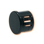 Heyco 2710 Enlarged Image