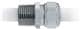 Heyco 4580