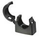 Heyco F8904A