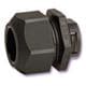 Heyco M4854
