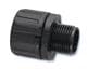Heyco F8552