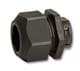 Heyco M4818
