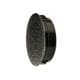 Heyco 1654N