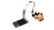 Hilscher CIFX 90E-DN\F