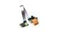 Hilscher CIFX M223090AE-DN\F