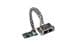 Hilscher CIFX M224290BM-RE\F