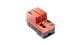 Hilscher NHST-T100-CO/COM