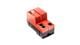 Hilscher NHST-T100-EN