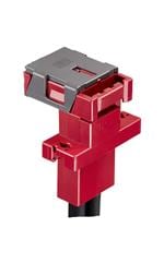 Hirose Connector DF60FSR-2S-10.16C Enlarged Image