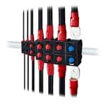 Hirose Connector EF2A-D150B-3 Enlarged Image