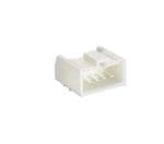 Hirose Connector MDF6-4DP-3.5DS(53) Enlarged Image