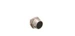 Hirose Connector RM12BRD-4S(81) Enlarged Image