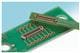 Hirose Connector BM28N0.6-60DP/2-0.35V(53)