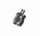 Hirose Connector HRMP-S.FLJ(40)