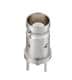 Hirose Connector BNC-R-PC-7(40)