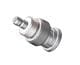 Hirose Connector BNCP-MSSJ(40)