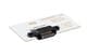 Hirose Connector CX90MWP1-24P