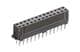 Hirose Connector DF11-12DS-2DSA(56)