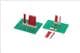 Hirose Connector DF13-2P-1.25DSA(55)