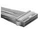 Hirose Connector DF1B-26DES-2.5RC