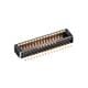 Hirose Connector DF40TC-60DP-0.4V(51)