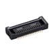 Hirose Connector DF40TC-60DS-0.4V(51)