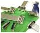 Hirose Connector FX16-31S-0.5SV(30)