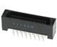 Hirose Connector FX2BA-100PA-1.27DSAL(71)