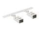 Hirose Connector GT13L-2428/1.1-2.2SCF(55)