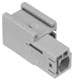 Hirose Connector GT13SSN-1/1PP-HU