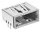 Hirose Connector GT17H-4S-2C