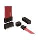 Hirose Connector GT25-24DP-2.2V(56)